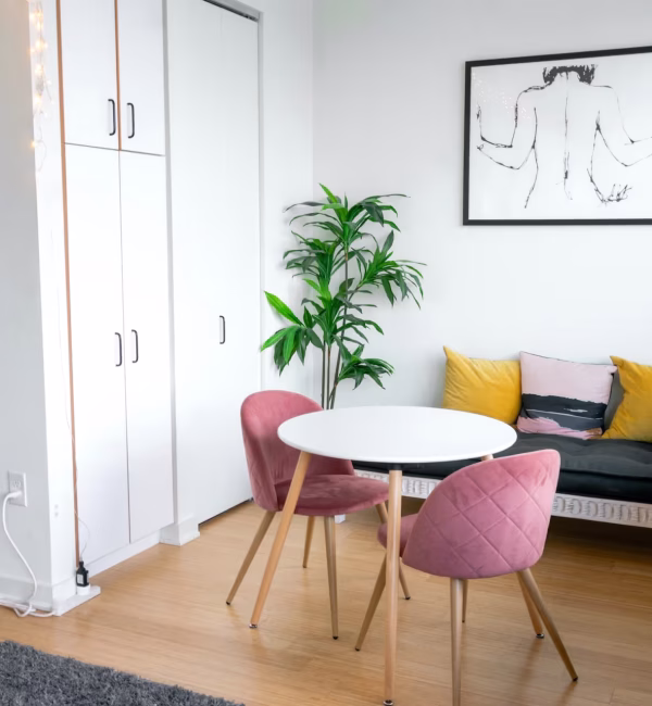 6596805d5629e5965c5d8ab4_airbnb-insde