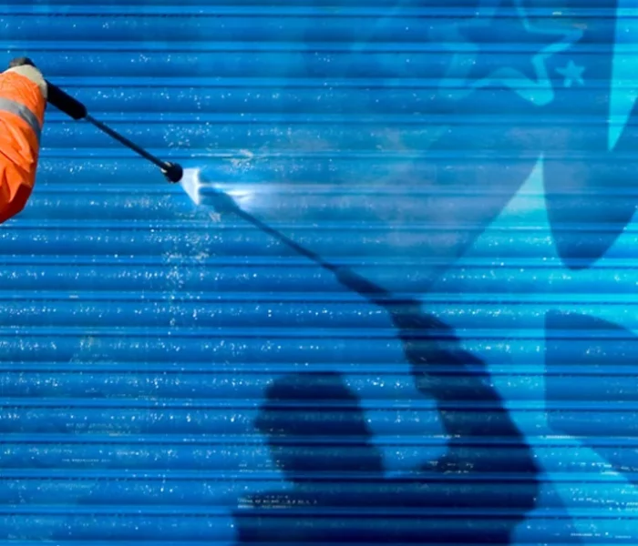 659693300374c741115fe994_graffiti