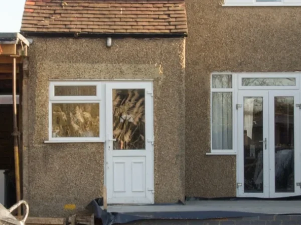 65969335d5c58052319827e1_exterior cleaning