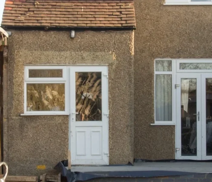 65969335d5c58052319827e1_exterior cleaning