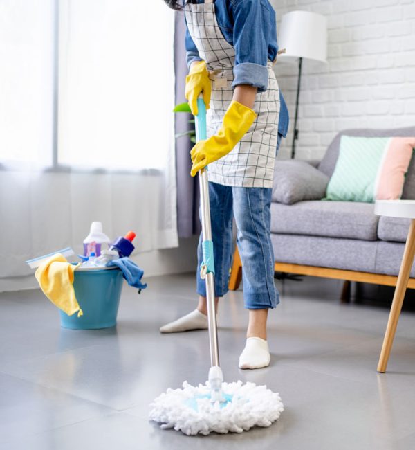 67b30f498d487b310909aba3_contract-cleaning