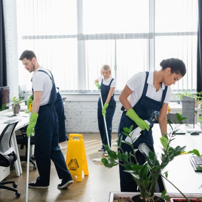 67b31028fdbc27b3a2871adc_specialist-cleaning-service