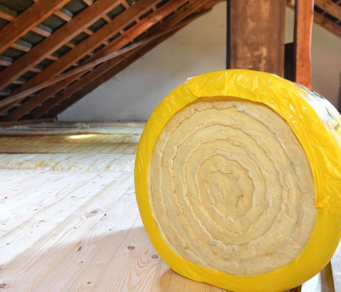 67b32c0f94be4bec1023303b_loft-insulation