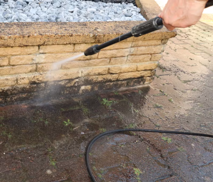 67b33f036a14ad41c4c52032_exterior-preassure-washing-clean