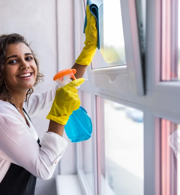 67b717de5f015aa092436a60_AdobeStock_233271370