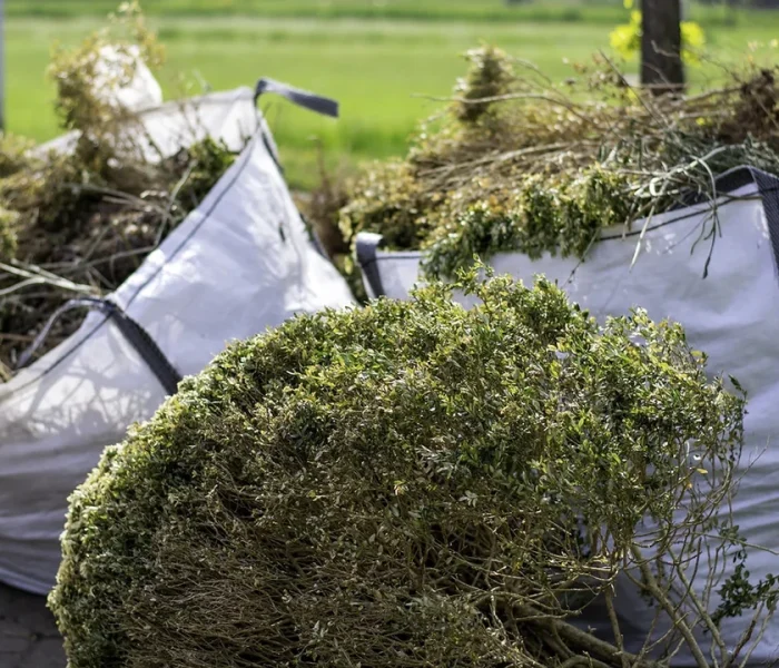 67b72485b626f1f22f21a5a5_garden-waste-removal
